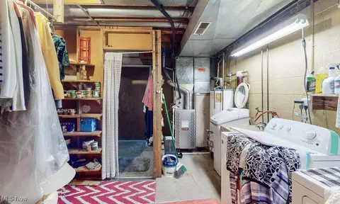 3339 Samuel Rd, Akron, OH 44312 photo 15