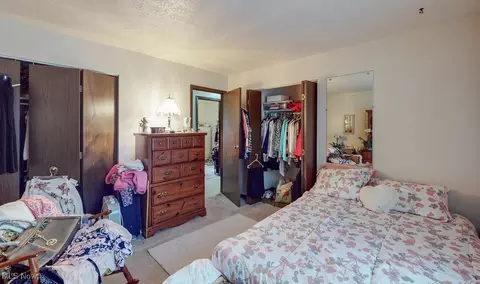 3339 Samuel Rd, Akron, OH 44312 photo 9