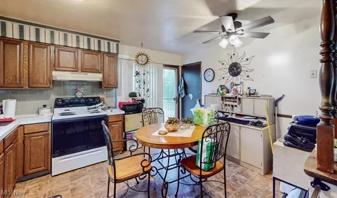 3339 Samuel Rd, Akron, OH 44312 photo 6