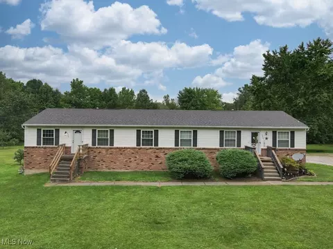 3339 Samuel Rd, Akron, OH 44312 photo 17