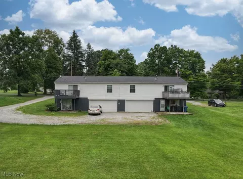 3339 Samuel Rd, Akron, OH 44312 photo 8