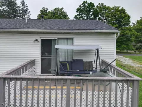3339 Samuel Rd, Akron, OH 44312 photo 7