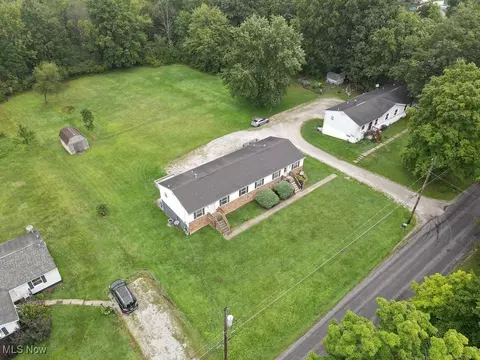 3339 Samuel Rd, Akron, OH 44312 photo 18
