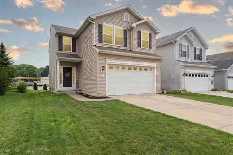 800 Bearing Ct, Amherst, OH 44001