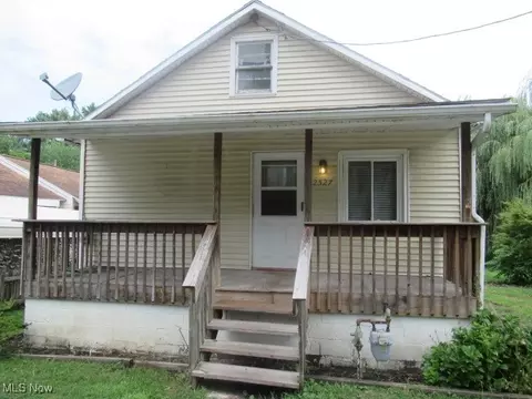 2527 South St, Lakemore, OH 44250