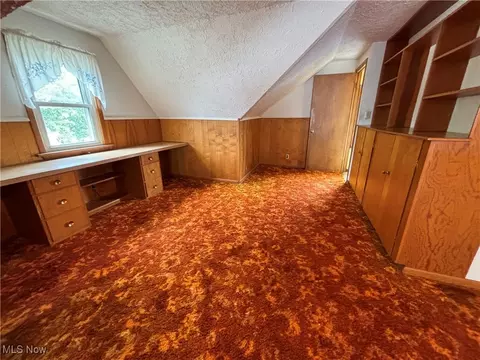 12336 Orme Rd, Garfield Heights, OH 44125 photo 13