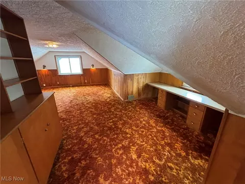 12336 Orme Rd, Garfield Heights, OH 44125 photo 11