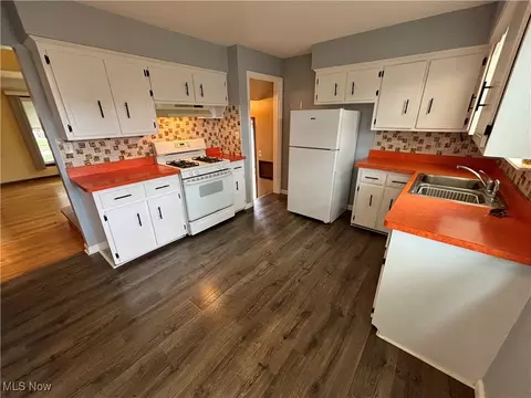 12336 Orme Rd, Garfield Heights, OH 44125 photo 3