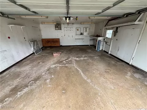 12336 Orme Rd, Garfield Heights, OH 44125 photo 19