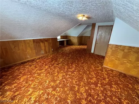 12336 Orme Rd, Garfield Heights, OH 44125 photo 14