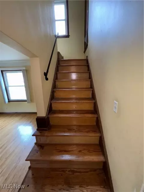 12336 Orme Rd, Garfield Heights, OH 44125 photo 10