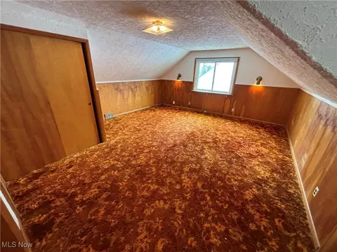 12336 Orme Rd, Garfield Heights, OH 44125 photo 12