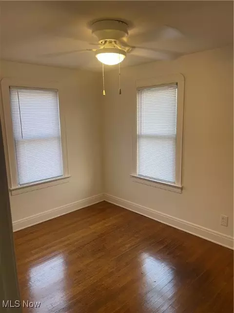 855 Packard Dr, Akron, OH 44320 photo 12
