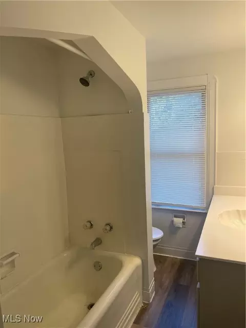 855 Packard Dr, Akron, OH 44320 photo 16