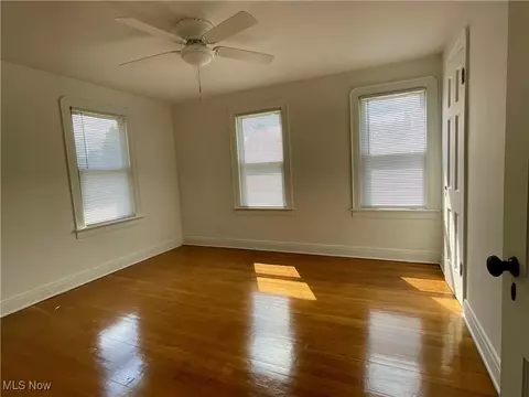 855 Packard Dr, Akron, OH 44320 photo 13