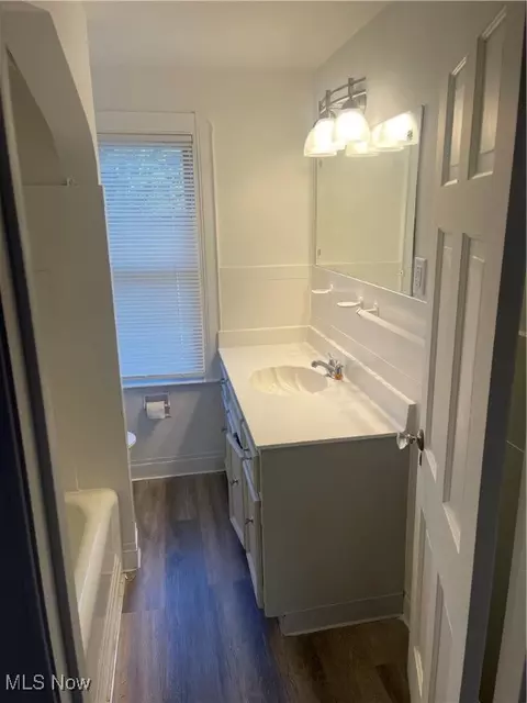 855 Packard Dr, Akron, OH 44320 photo 15