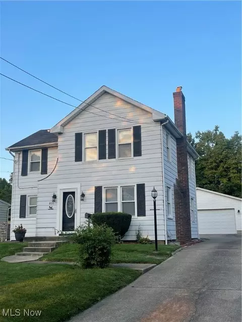 855 Packard Dr, Akron, OH 44320 photo 21