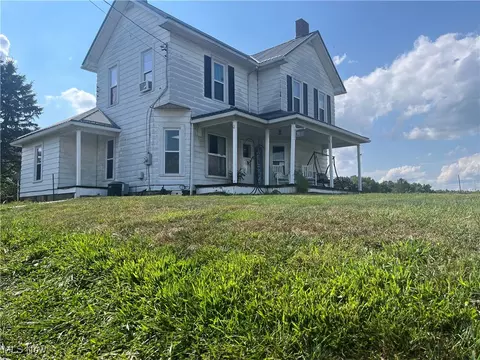 73475 Broadhead Rd, Kimbolton, OH 43749