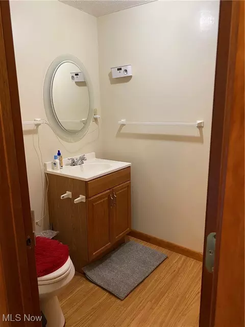 673 Babbitt Rd, Euclid, OH 44123 photo 23