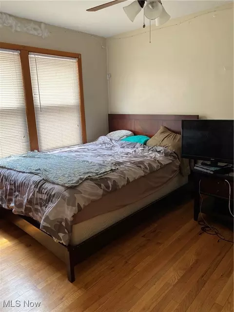 673 Babbitt Rd, Euclid, OH 44123 photo 15