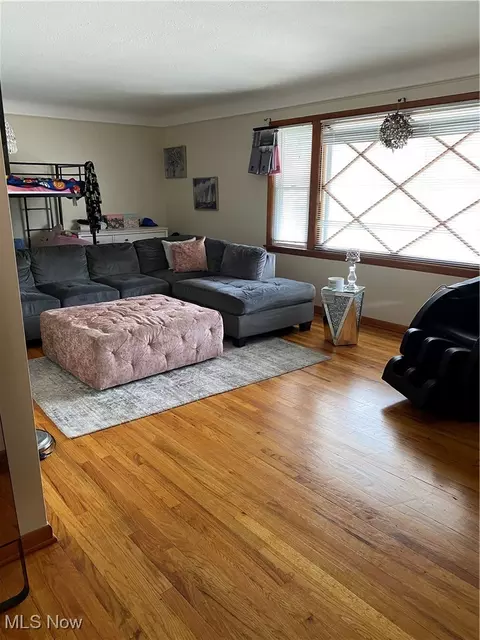 673 Babbitt Rd, Euclid, OH 44123 photo 20