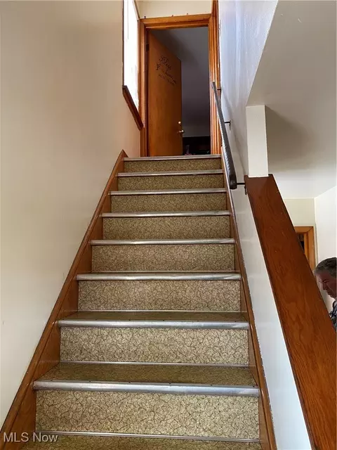 673 Babbitt Rd, Euclid, OH 44123 photo 18