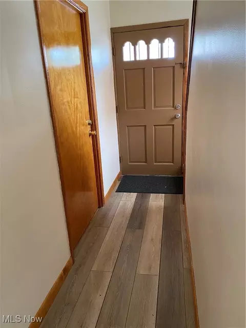 673 Babbitt Rd, Euclid, OH 44123 photo 17