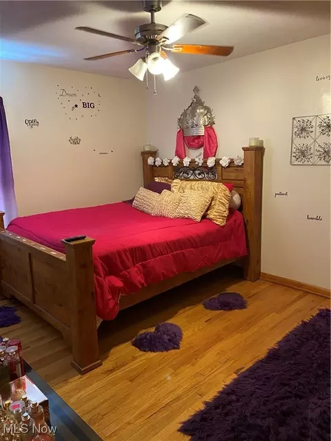 673 Babbitt Rd, Euclid, OH 44123 photo 13