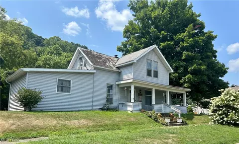 843 High St N, Malta, OH 43758