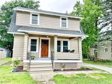 2576 6th St, Cuyahoga Falls, OH 44221