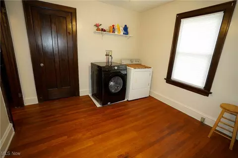 Other - 336 Harter Ave NW, Canton, OH 44708 photo 3 of 4