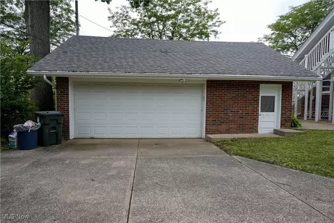 Other - 336 Harter Ave NW, Canton, OH 44708 photo 1 of 4