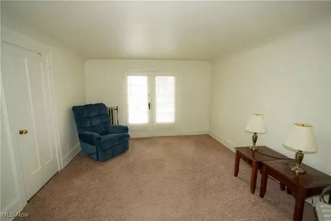 Other - 336 Harter Ave NW, Canton, OH 44708 photo 4 of 4