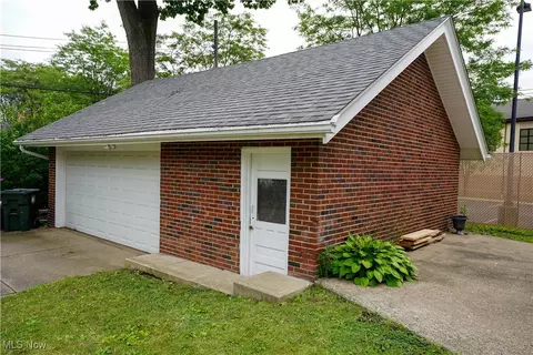 Other - 336 Harter Ave NW, Canton, OH 44708 photo 2 of 4