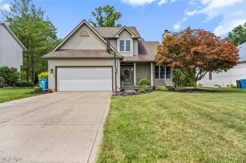 9230 Reed Rd, North Ridgeville, OH 44039