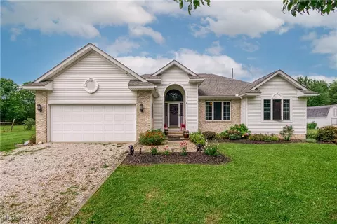 1435 Industry Rd, Atwater, OH 44201