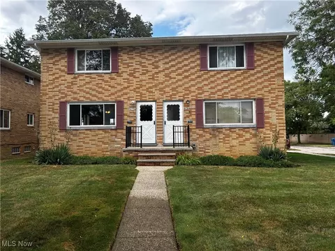 9768-9770 Independence Blvd, Parma Heights, OH 44130
