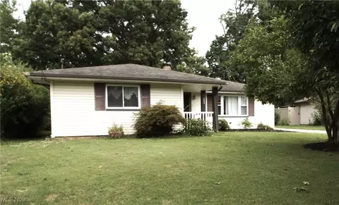 6520 Christene Blvd, Brook Park, OH 44142