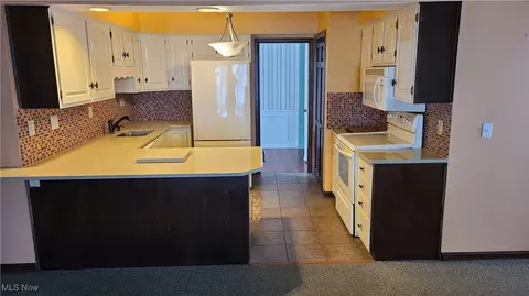 177 Buckingham Dr, Elyria, OH 44035 photo 3