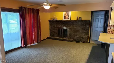 177 Buckingham Dr, Elyria, OH 44035 photo 6