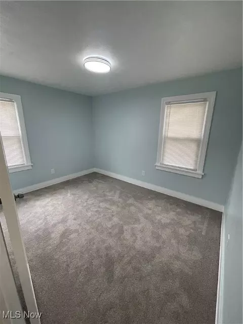 Other - 5183 Thomas St, Maple Heights, OH 44137 photo 8 of 18