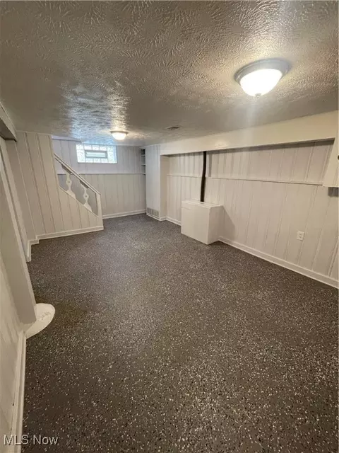 Other - 5183 Thomas St, Maple Heights, OH 44137 photo 12 of 18