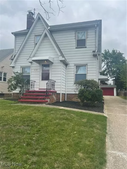 Other - 5183 Thomas St, Maple Heights, OH 44137 photo 2 of 18