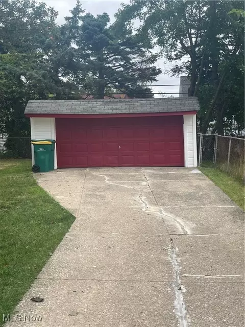 Other - 5183 Thomas St, Maple Heights, OH 44137 photo 4 of 18