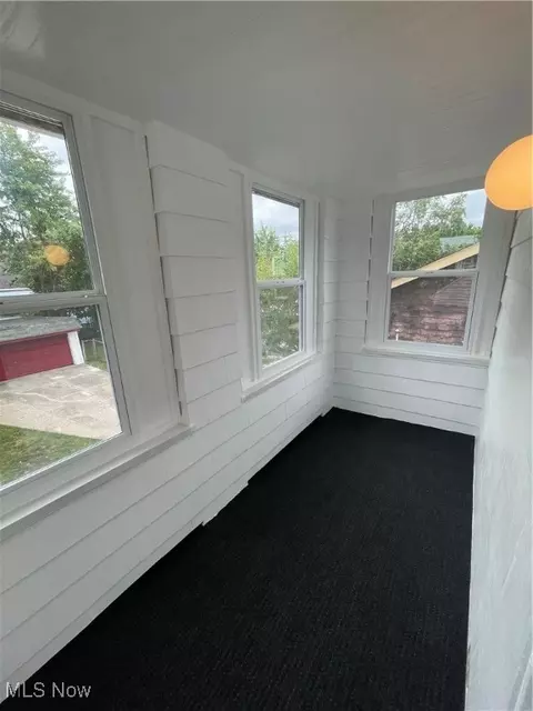 Exterior - 5183 Thomas St, Maple Heights, OH 44137 photo 1 of 1