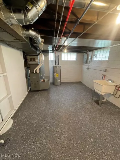 Other - 5183 Thomas St, Maple Heights, OH 44137 photo 14 of 18