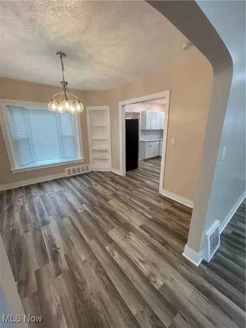 Other - 5183 Thomas St, Maple Heights, OH 44137 photo 5 of 18