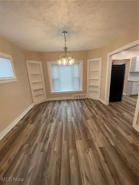 Other - 5183 Thomas St, Maple Heights, OH 44137 photo 6 of 18
