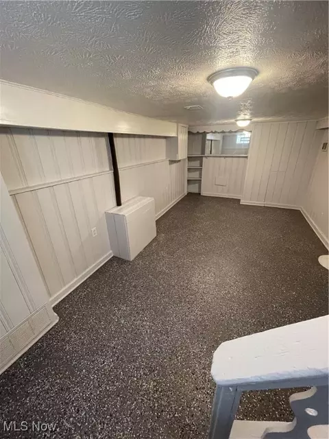 Other - 5183 Thomas St, Maple Heights, OH 44137 photo 11 of 18