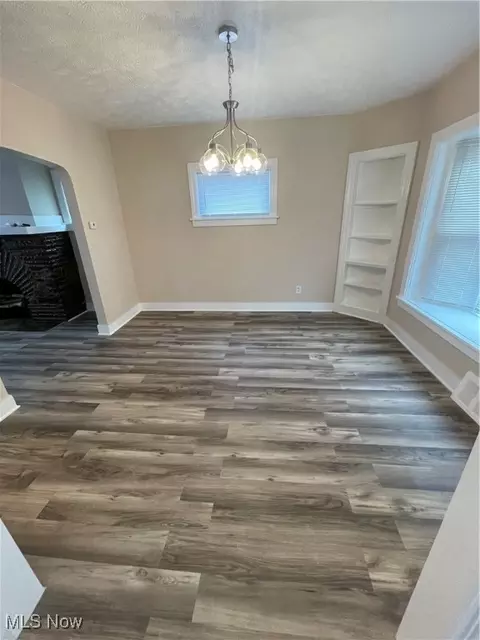 Other - 5183 Thomas St, Maple Heights, OH 44137 photo 7 of 18